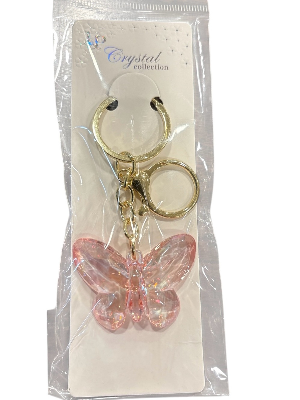 Keychains Bundle - Picture 7 of 7